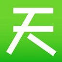 天天轻安卓app(智能健康管理) v1.5.0 免费版