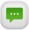热门短信大全安卓版(手机短信大全) v7.9.8 最新版