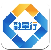 融星理财app安卓最新版(手机理财软件) v2.4.6 免费版