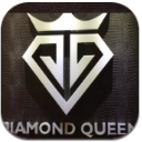 钻石衣橱app安卓版(问答、新闻、阅读) v1.1 手机版