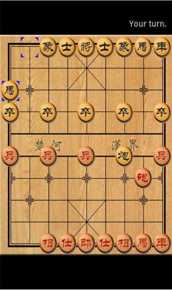 精致象棋教练安卓版特点