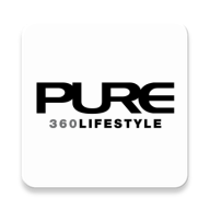 Pure生活平台(飘亚健身)4.5.0
