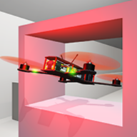 DroneRacing(无人机竞速游戏)v1.7.0