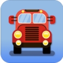 卡联会app(卡车货运) v1.5 安卓版
