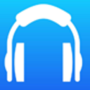 爱听电台app安卓版(丰富的有声资源) v4.2.1.0 最新版