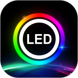 led lamp3.7.8