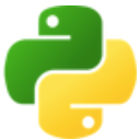 QPython安卓版(手机Python脚本引擎) v2.5.5 最新版