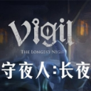 守夜人长夜安卓版(The Longest night) v1.3 汉化版