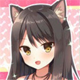 我的小狗女友免費版(益智休閑) v1.0.0 手機版