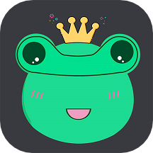 微商截图蛙app v9.3v9.5