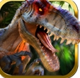 恐龙防御者安卓版(Dino Defender) v1.3 免费版