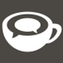 CafeAve安卓APP(咖啡馆地图) v1.2 正式版