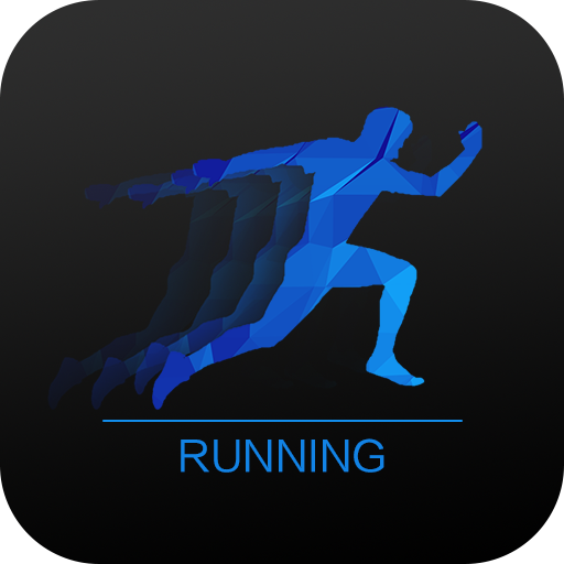 每日慢跑手机版(运动健身) v6.3.0 最新版