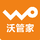 沃管家最新安卓版(天津联通) v4.2.11.0 免费版