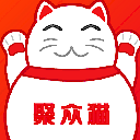 聚众猫手机版(电商赚佣金) v1.1.0 安卓版