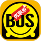 小资巴士手机版(网络购物) v9.3.12 最新版