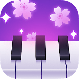  动漫钢琴块版v2.3.2