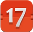 17实习生安卓版(手机求职招聘应用) v1.2 最新版