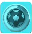 时刻足球最新手机版(足球社交app) v2.5.3 安卓版