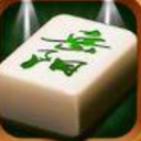 岳阳麻将捉虾子安卓版(棋牌麻将游戏) v1.10.2 手机版