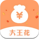 大王花安卓版(手机贷款app) v1.3.5 官方版