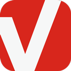 VIVA畅读免费安卓版(VIVA畅读) v7.7.2 最新版