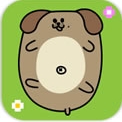 小動物轉轉安卓版(Rolling Animals) v1.3 官方版