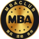 MBA俱乐部app(MBA学习社交) v1.1 安卓版