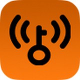 WiFi Master Keyv9.13.99