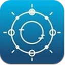 阳光全能宝app手机版(保险人员办公) v4.5 安卓版