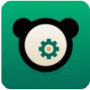 熊猫变速器永久免费版(手游加速器) v1.4 安卓版