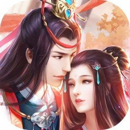 酷玩美人江湖手游版v1.10.4