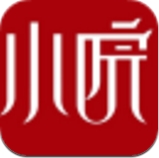 阜四小院app安卓版(社区生活服务手机软件) v1.3.5 官方版