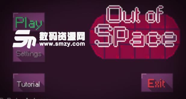Out of Space手游安卓版下载