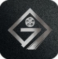 影视通缉令安卓版(手机视频分享App) v1.1 最新版