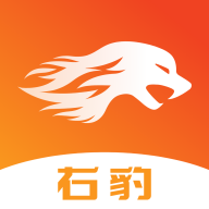 右豹appv6.0.2