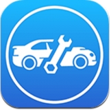 一号养车安卓版(手机养车app) v2.7 最新免费版