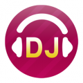 DJ音乐盒软件v3.7.0