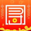 寻师网最新版(手机网络教育学习app) v1.2.1 安卓版