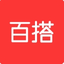 百搭生活app(穿衣搭配) v1.1 安卓版