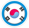 每日韩语安卓版(手机韩语学习软件) v1.3.0 最新版