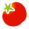 红番茄视频手机版(影音播放) v1.5.00 最新版