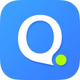 QQ手机输入法v7.3.3