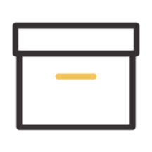 物品收纳整理app1.2.3