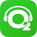 氧气听书官方登陆版app免费版(阅读工具) v5.8.3 安卓版
