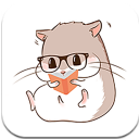 仓鼠阅读最新版(手机阅读app) v1.3.0 安卓版