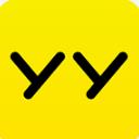 YY电视版app(YY直播智能电视版) v1.4.3 Android版