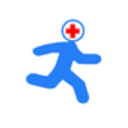 值诊室app(健康问诊软件) v1.8.7 安卓版
