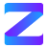 ZookaWare(软件卸载清理工具)官方版