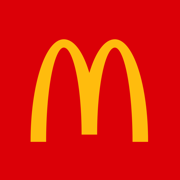 麦当劳McDonaldsv6.2.9.1